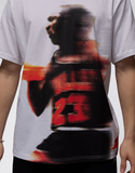Jordan Sport Graphic T-Shirt