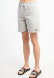 Ellesse SEGNATO SHM - Swimming shorts