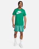 Nike Sportswear Men's T-Shirt