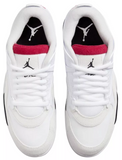 Jordan Air 4 RM Sneaker