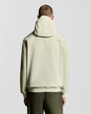Lyle & Scott Fleece Lined Softshell Jacket