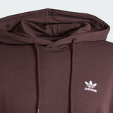 adidas Trefoil Essentials Hoodie