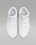 Air Jordan 1 Mid Shoes