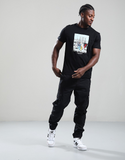 Weekend Offender Astoria T-Shirt