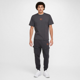 Nike Air Men's Fleece Cargo Trousers