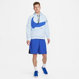 Nike Men's Therma-FIT Swoosh pullover hoodie