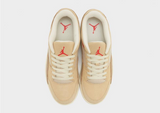 Jordan Flight Court Men's Shoes
