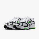 Nike Air Pegasus 2005 Men's Shoes