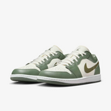 Air Jordan 1 Low Men's Shoes