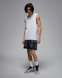 Jordan Sport Men's Dri-FIT Mesh Diamond Shorts