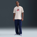 Nike SB Max90 Skate T-Shirt