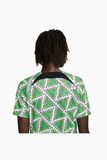 T-Shirt Nike Nigeria