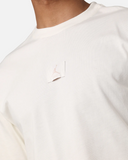 Jordan Flight Essential 85 Crewneck T-Shirt