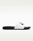 Nike Benassi JDI Men's Slides