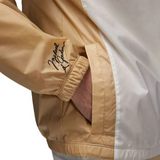 Veste de survêtement Nike JORDAN JACKET FLIGHT MVP