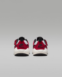 Air Jordan CMFT Era
