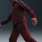 Nike Tech Men's Fleece Joggers