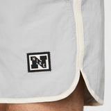 Nike Gym Heritage Men's Dri-FIT Training Shorts