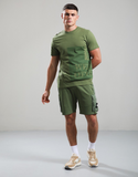 Weekend Offender Ryan T-Shirt Sapling