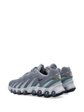 Nike Air Max bubble sole trainers