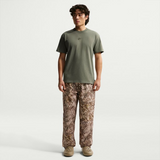 Nike Sportswear Premium Essentials Men's T-Shirt