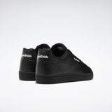 Reebok Classic Shoes