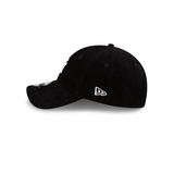 NEW ERA CAP New York Yankees Cap