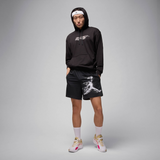 Jordan Sport Men's Dri-FIT Graphic Shorts