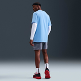 Nike Men's Dri-FIT Basketball T-Shirt