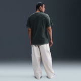 Nike Sportswear Max90 T-Shirt