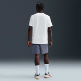 Nike Men's Basketball T-shirt