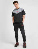 Nike Tech Mix T-Shirt