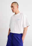 Nike Sportswear Shorts