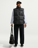 Nike Sportswear Club Men's Therma-FIT Down Puffer Vest