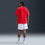 Kobe Men's Max90 T-Shirt