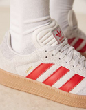 adidas Originals Samba XLG trainers