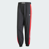 adidas Originals Warm-Up Track Pants