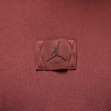 Jordan Flight Essentials 85 Men's Washed T-Shirt