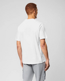 Weekend Offender Terrace Graphic T-Shirt White