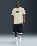Nike Men's Max90 T-Shirt