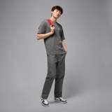 Jordan Brand Men's Sneaker Patch T-Shirt