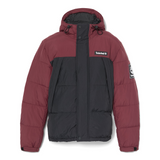 Timberland DWR Outdoor Archive Puffer Jacket