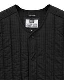 Weekend Offender Fitzpatrick Gilet Liner