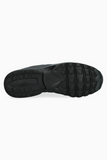 Sneakers Nike Air Max Invigor