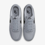 Nike Air Force 1 '07 LV8 Men's Shoes