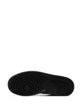 Jordan Air Jordan 1 Low "White Toe" sneakers