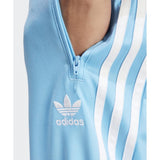 Men's adidas originals jogger