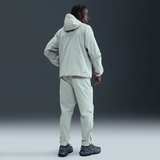 Nike  Men Tech Woven Trousers Nylon/Elastane