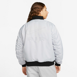 Nike Air Men's Bomber Jacket
