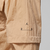 Jordan 23 Engineered Men's Utility Top